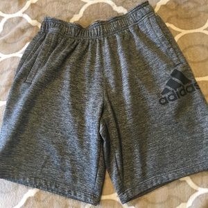 Men’s Adidas Shorts